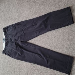 Polo Ralph Lauren Chino Pants (34x32) Navy